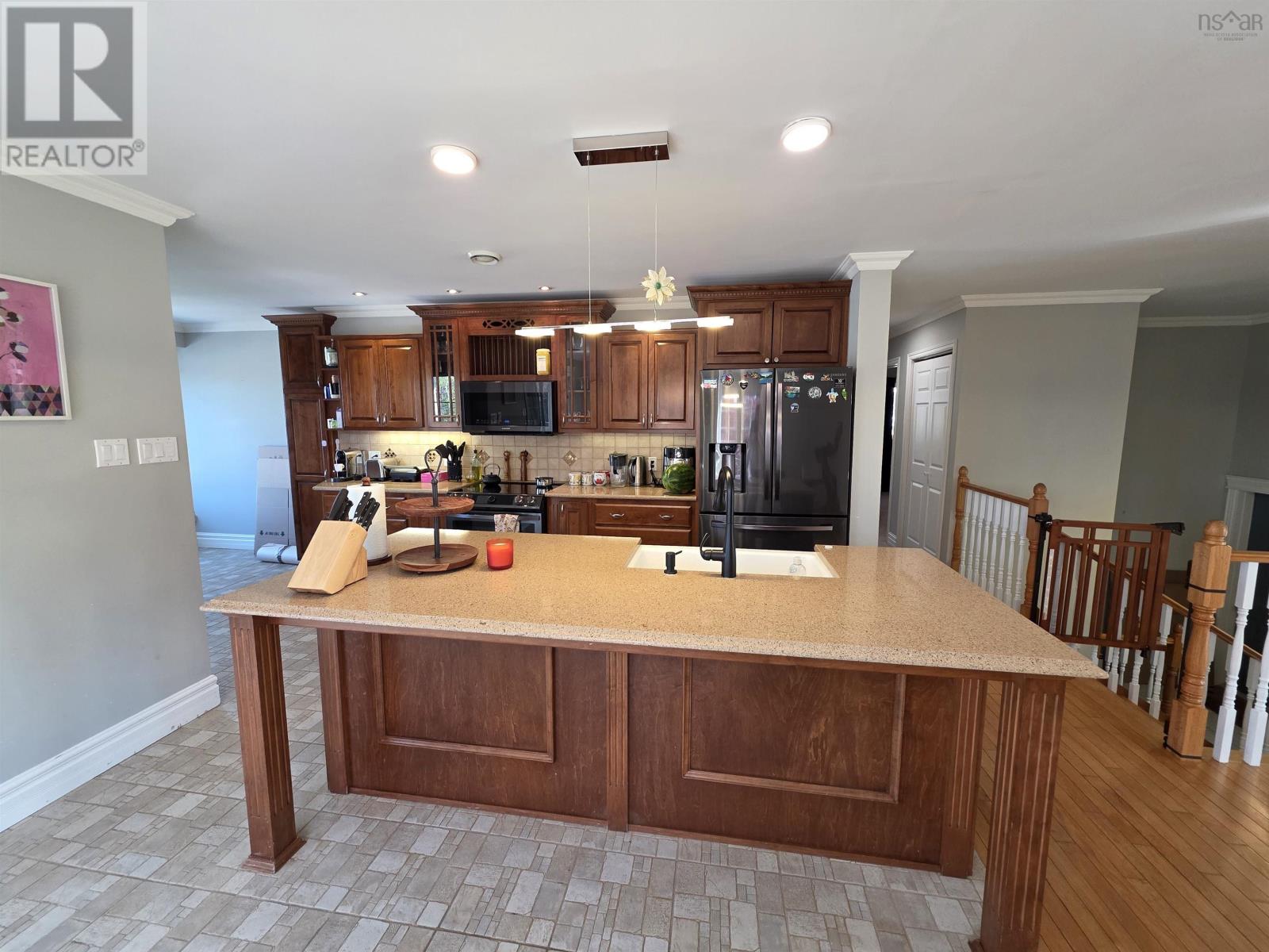 54 Englewood Crescent - 8