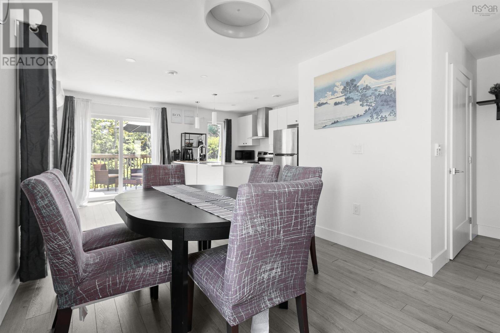 42 Hilden Drive - 10