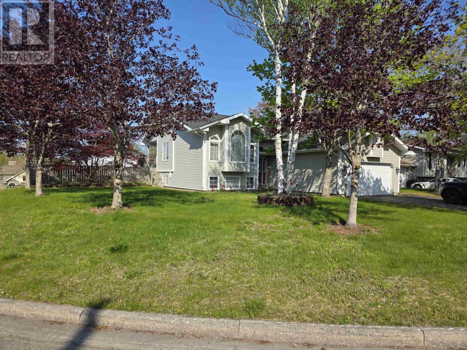 54 Englewood Crescent - 3