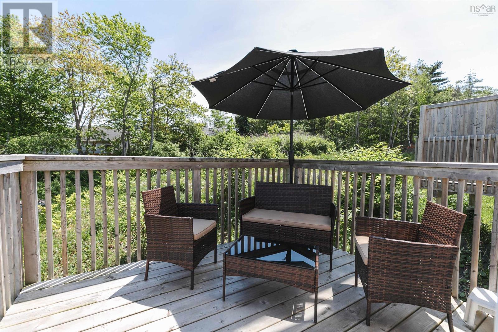 42 Hilden Drive - 26