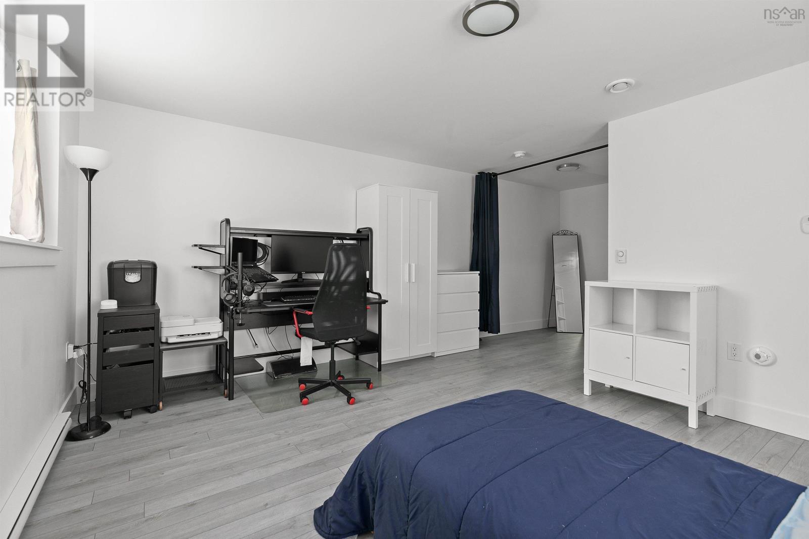 42 Hilden Drive - 33