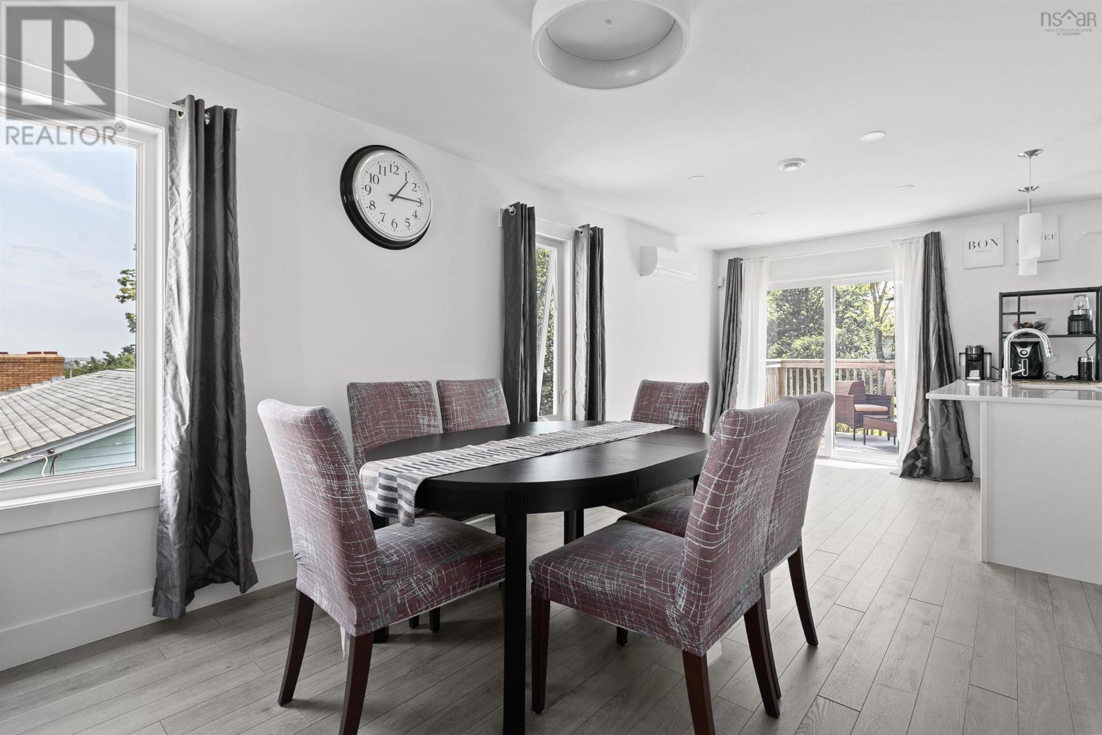 42 Hilden Drive - 11