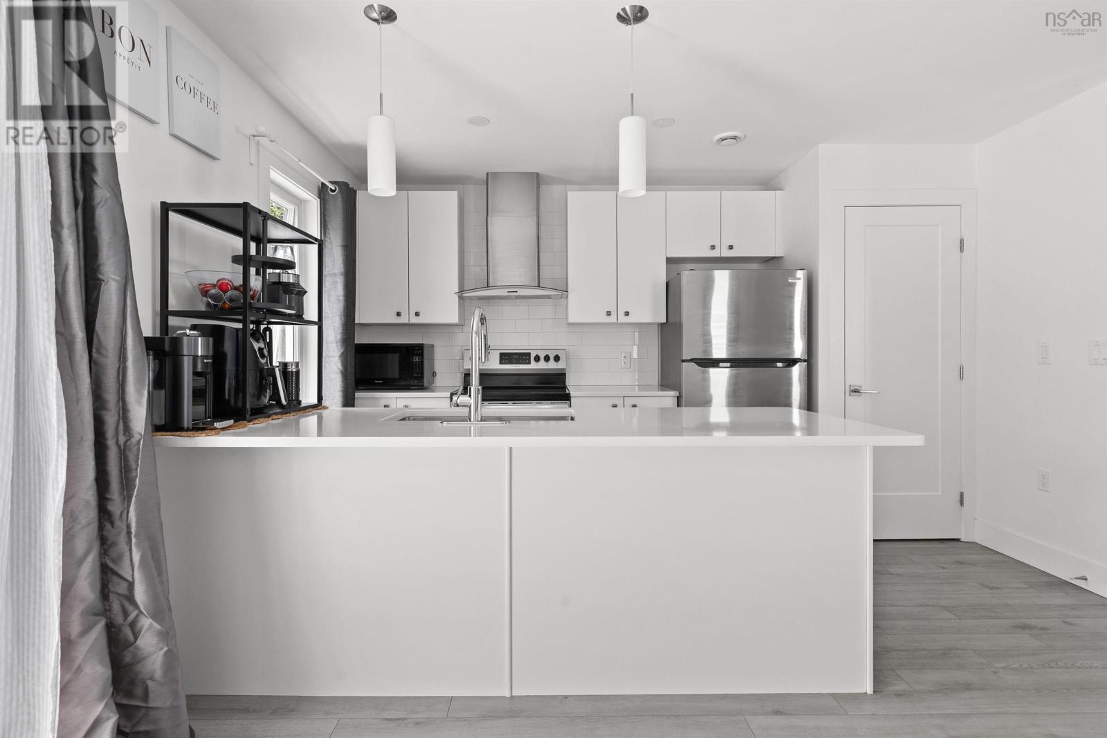 42 Hilden Drive - 15