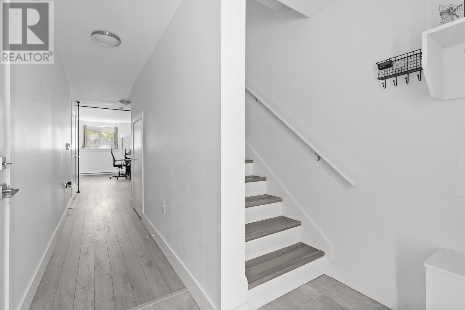 42 Hilden Drive - 5