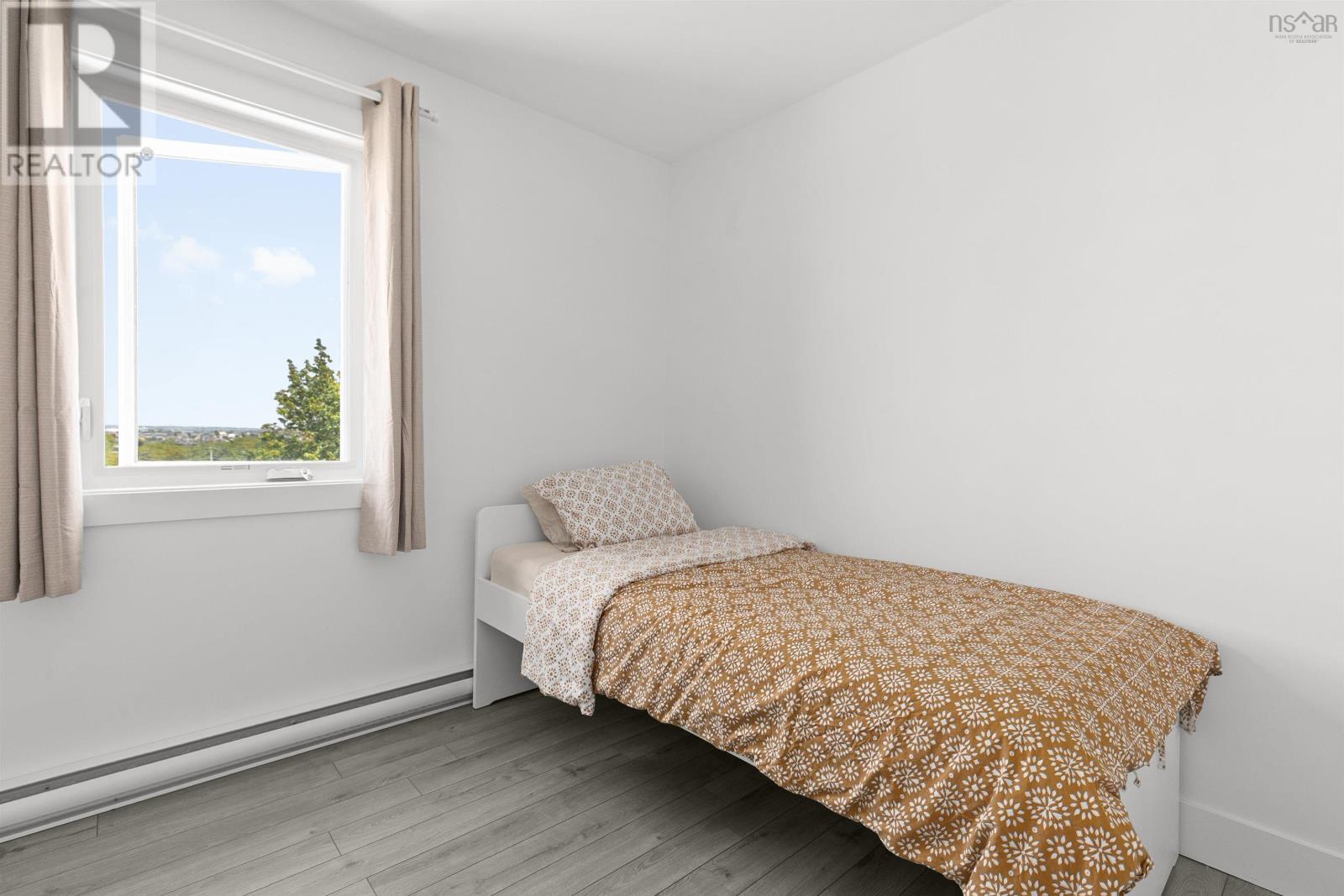 42 Hilden Drive - 24
