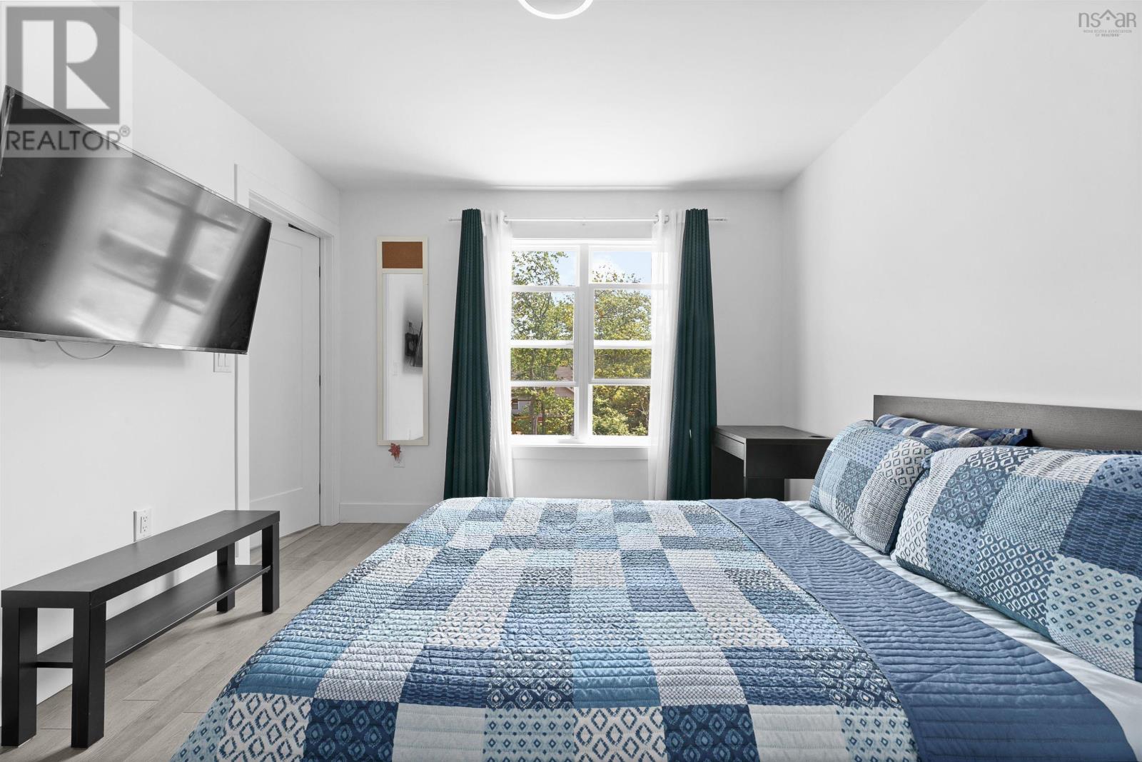42 Hilden Drive - 20