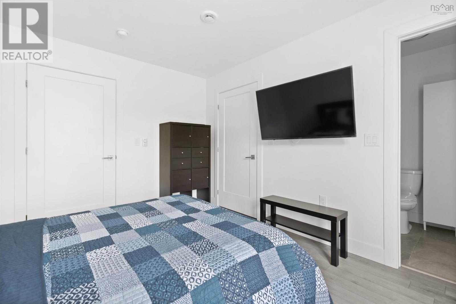 42 Hilden Drive - 22