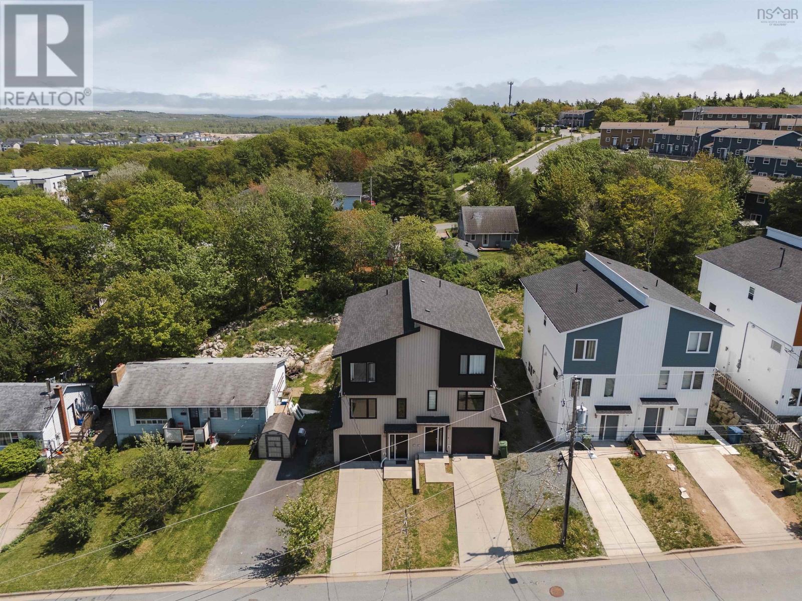42 Hilden Drive - 39