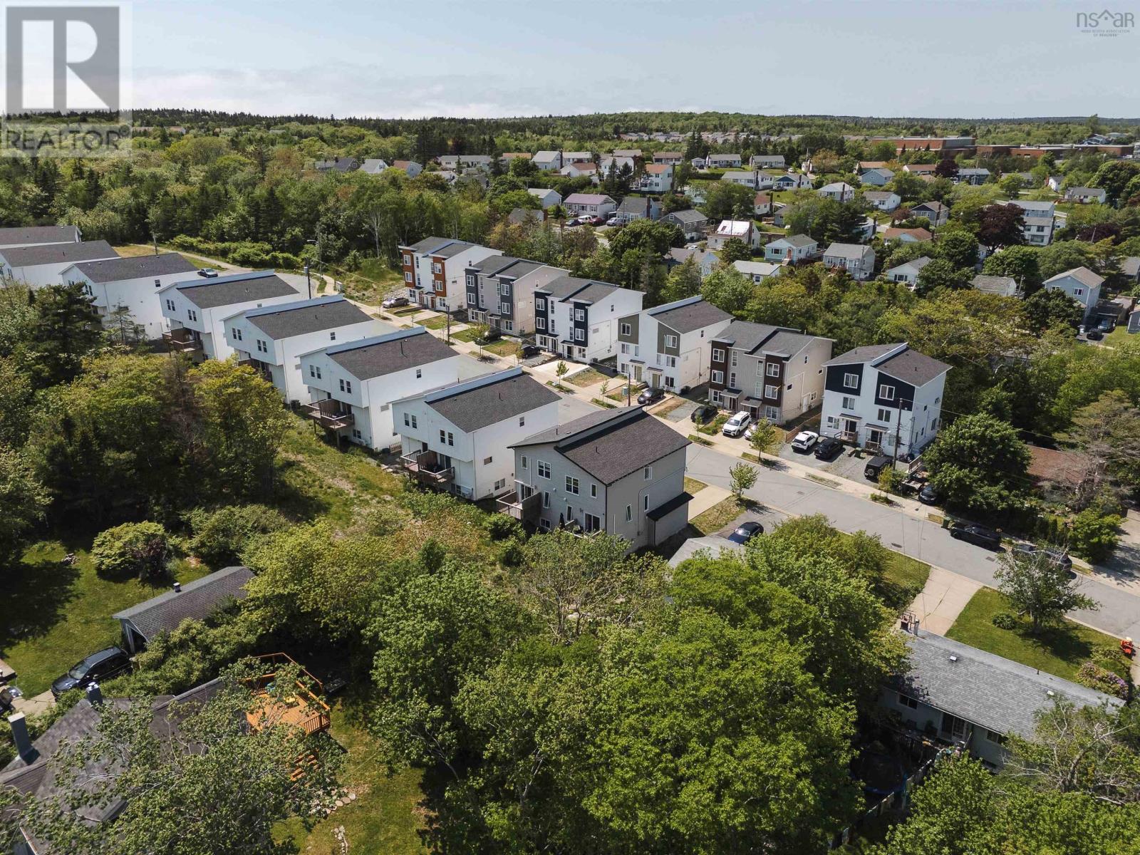 42 Hilden Drive - 44