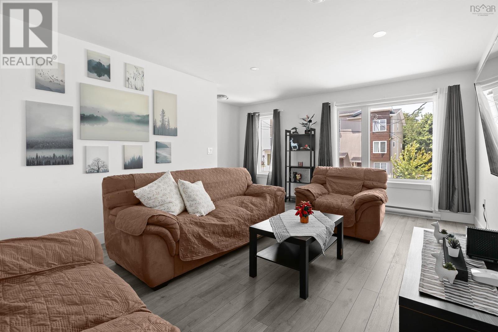42 Hilden Drive - 9