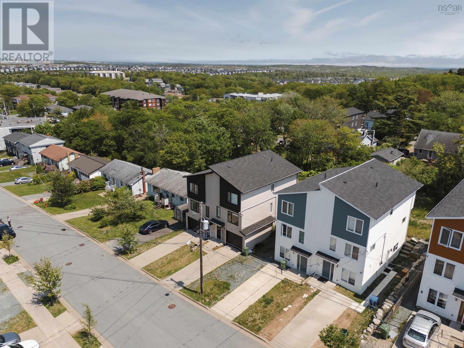 42 Hilden Drive - 40