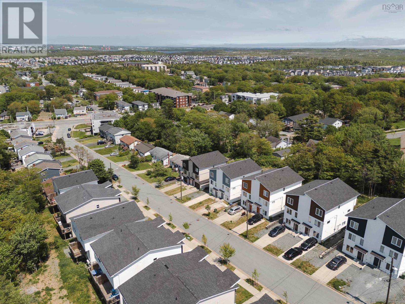 42 Hilden Drive - 42