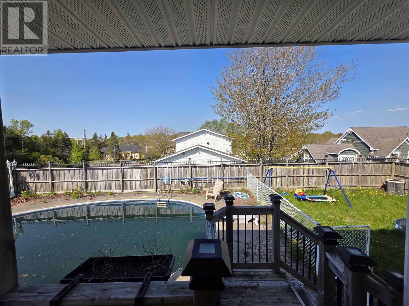 54 Englewood Crescent - 5