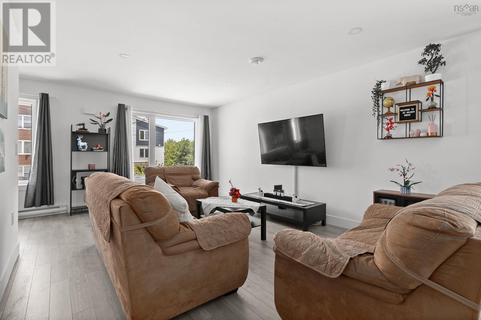42 Hilden Drive - 6