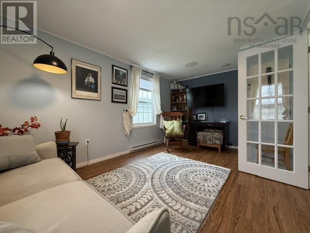 41 Heather Street - 25