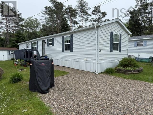 41 Heather Street - 2