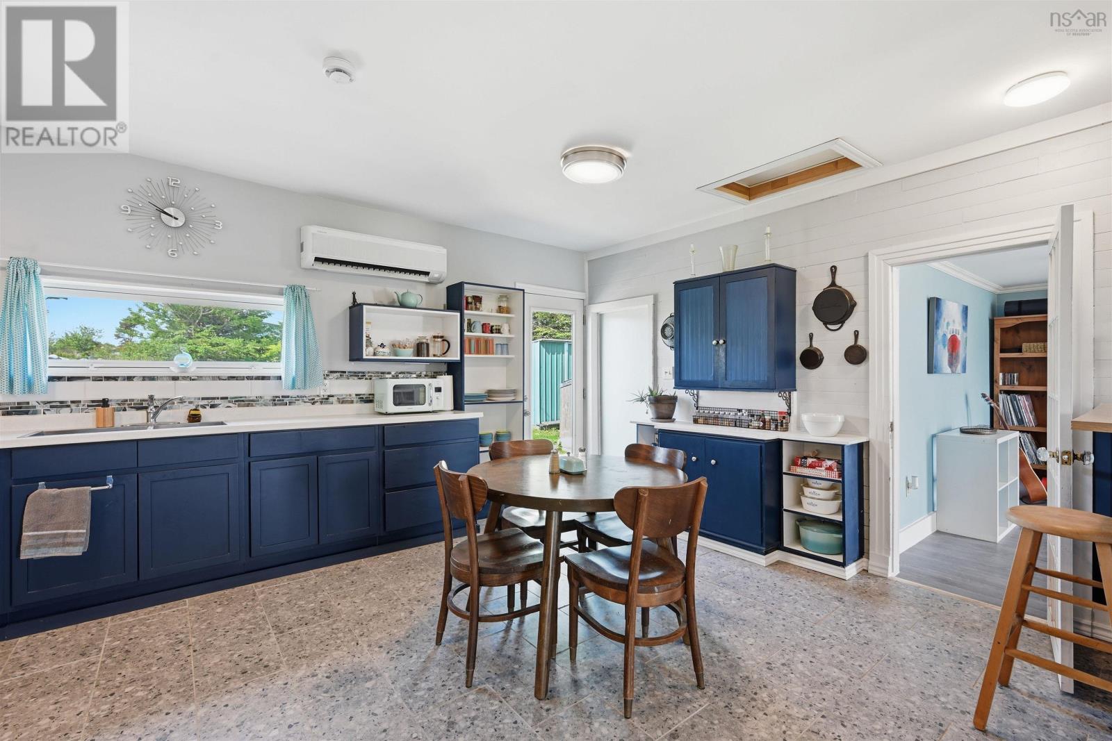 115 Sandy Cove Road - 12