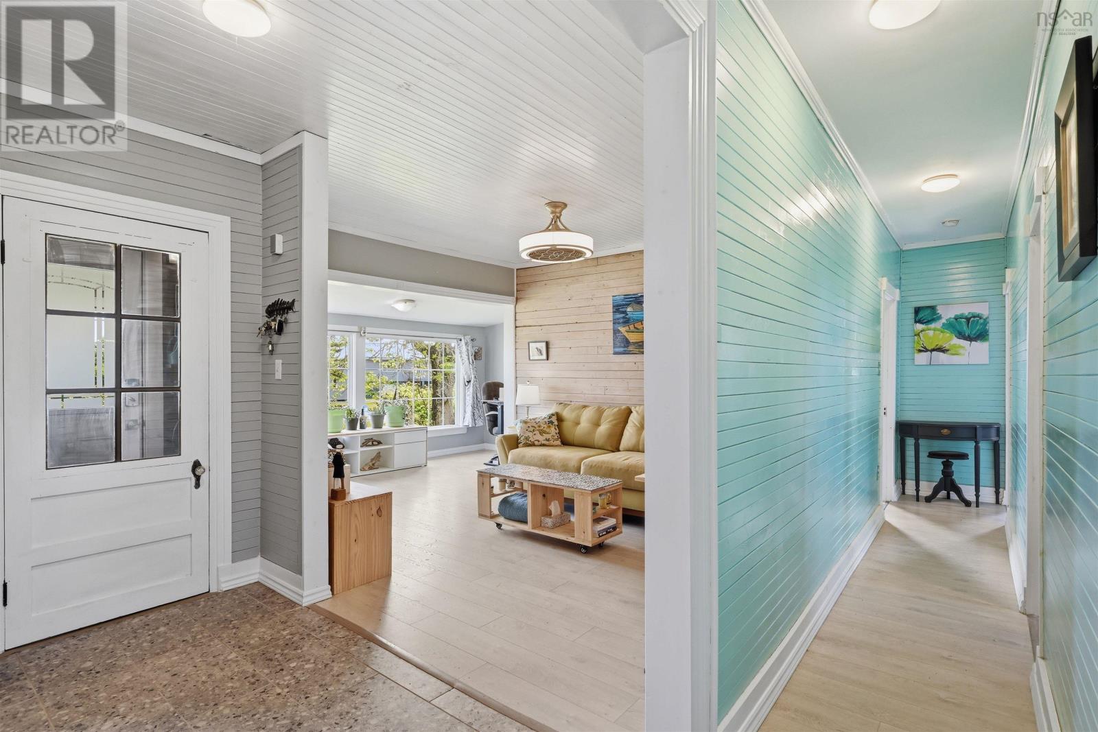 115 Sandy Cove Road - 10