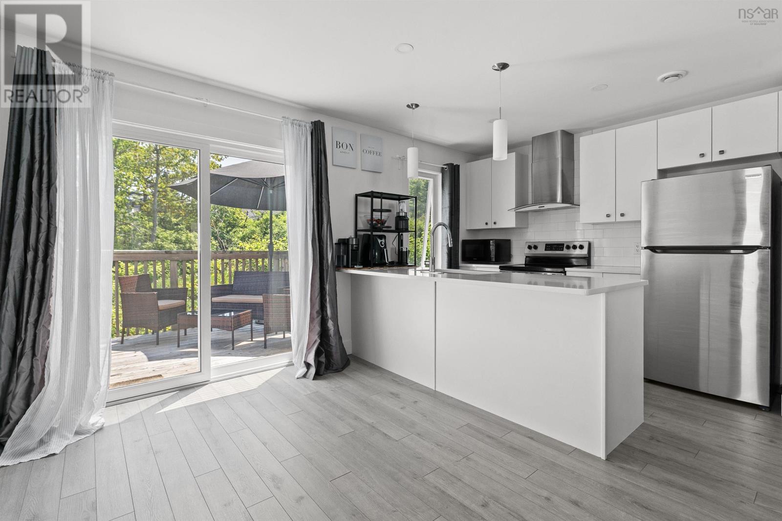 42 Hilden Drive - 14