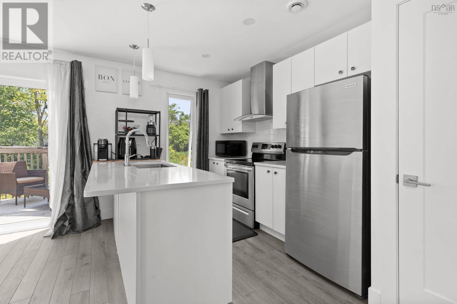 42 Hilden Drive - 16