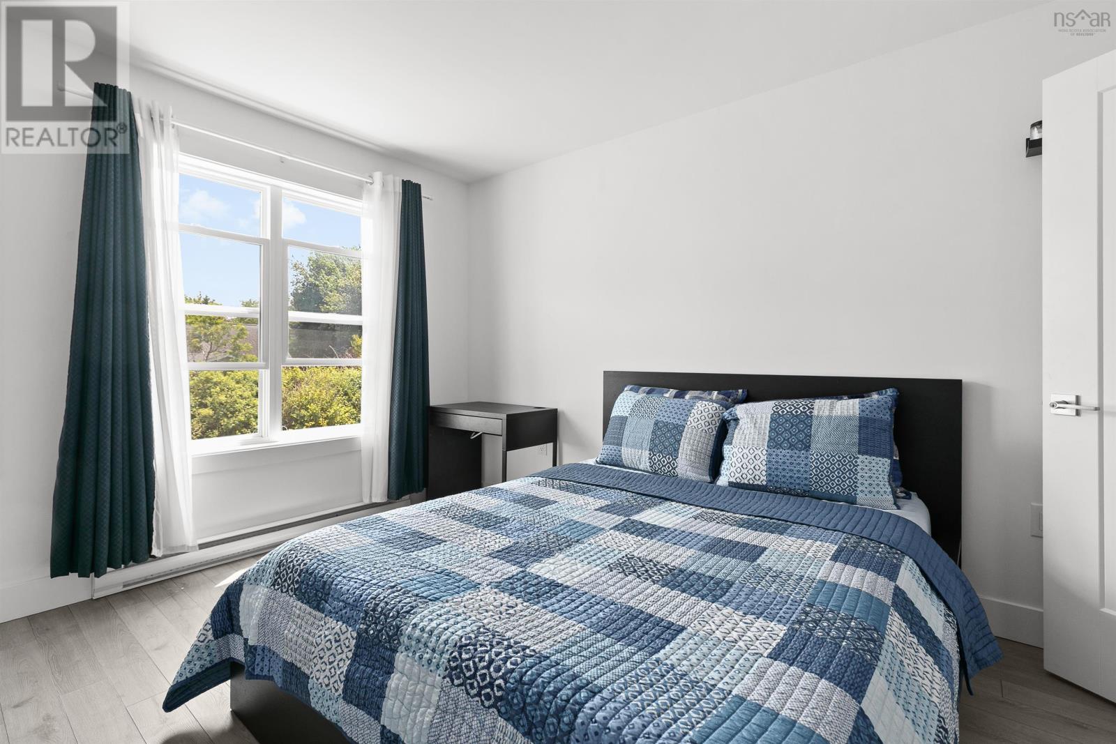 42 Hilden Drive - 21