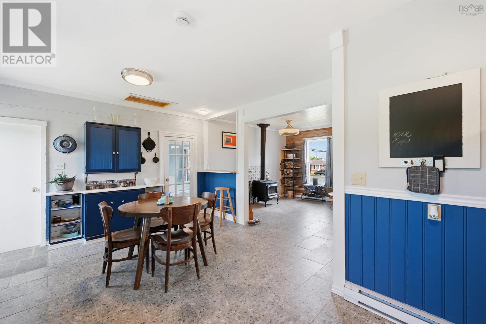 115 Sandy Cove Road - 16