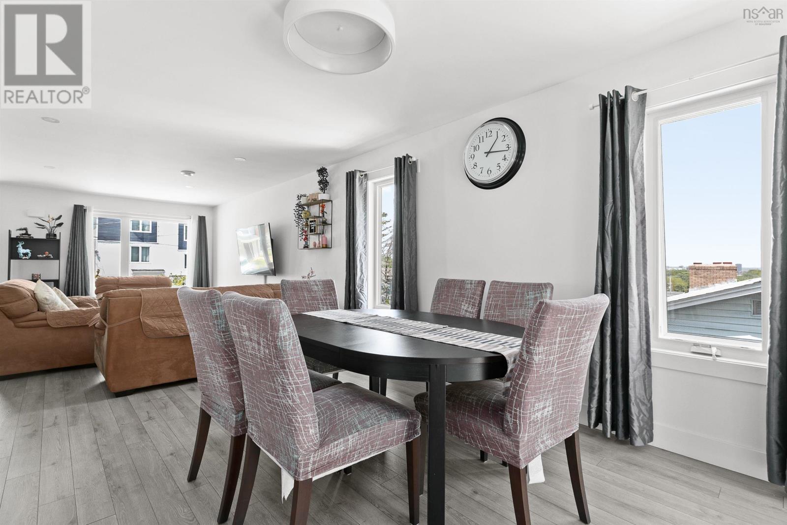 42 Hilden Drive - 12