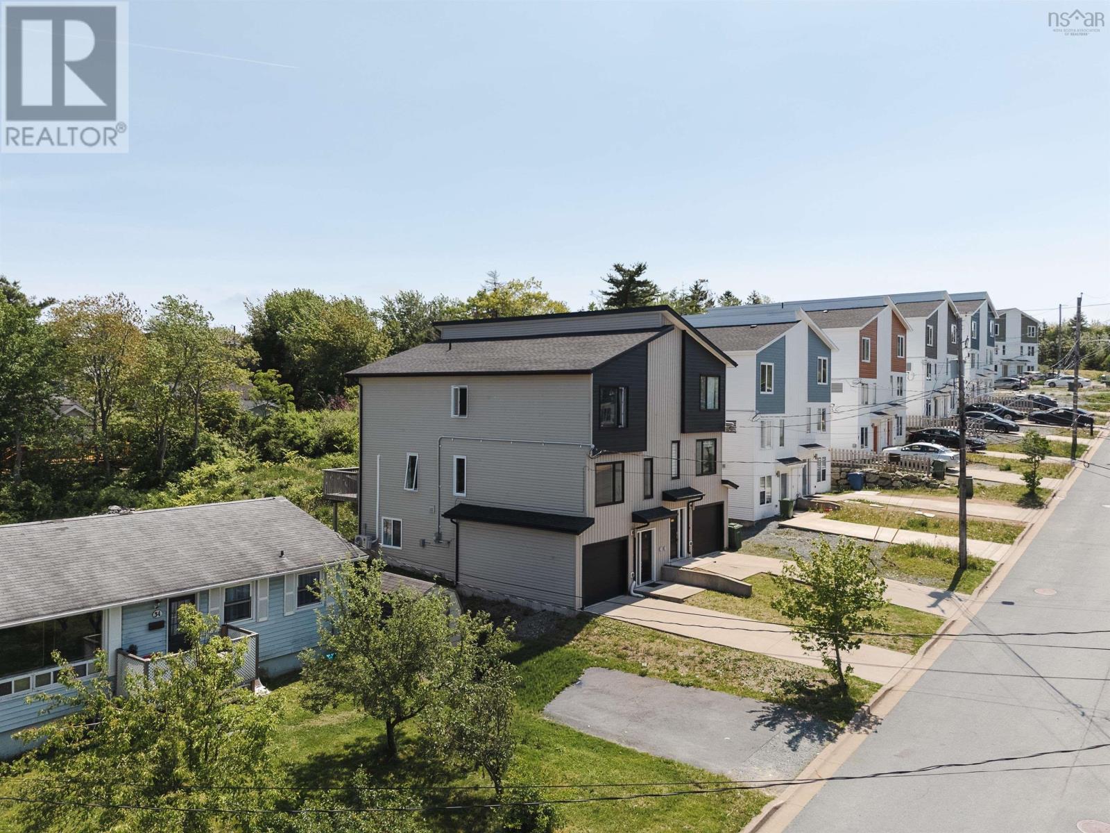 42 Hilden Drive - 38