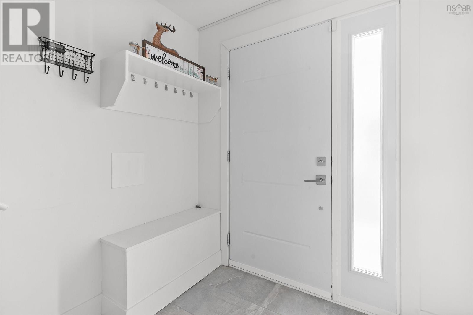 42 Hilden Drive - 4