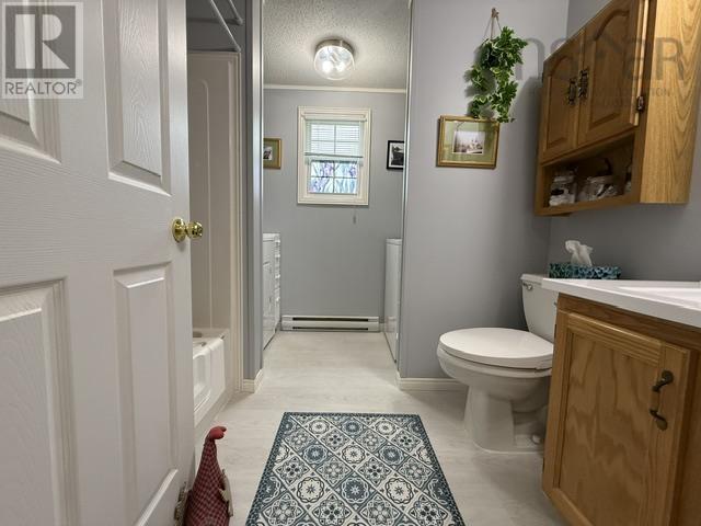 41 Heather Street - 19