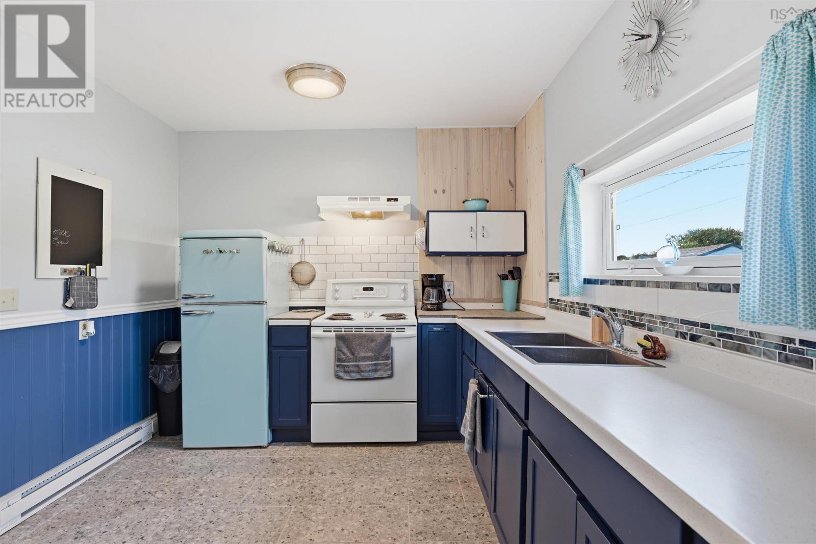 115 Sandy Cove Road - 14