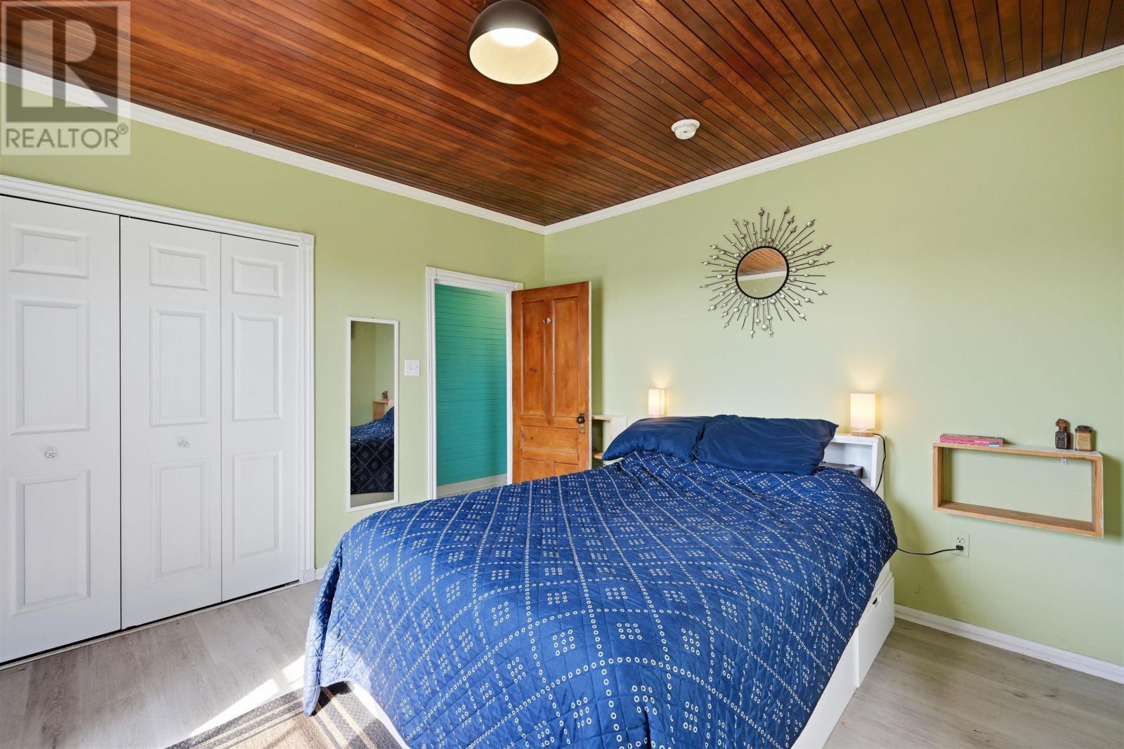 115 Sandy Cove Road - 29