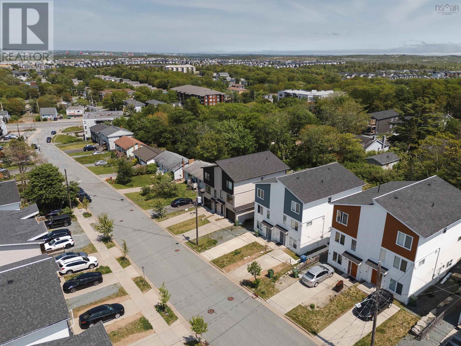 42 Hilden Drive - 43
