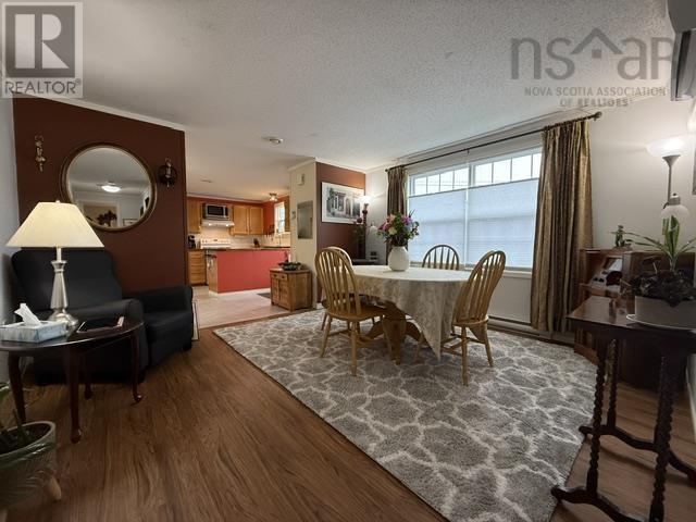 41 Heather Street - 15