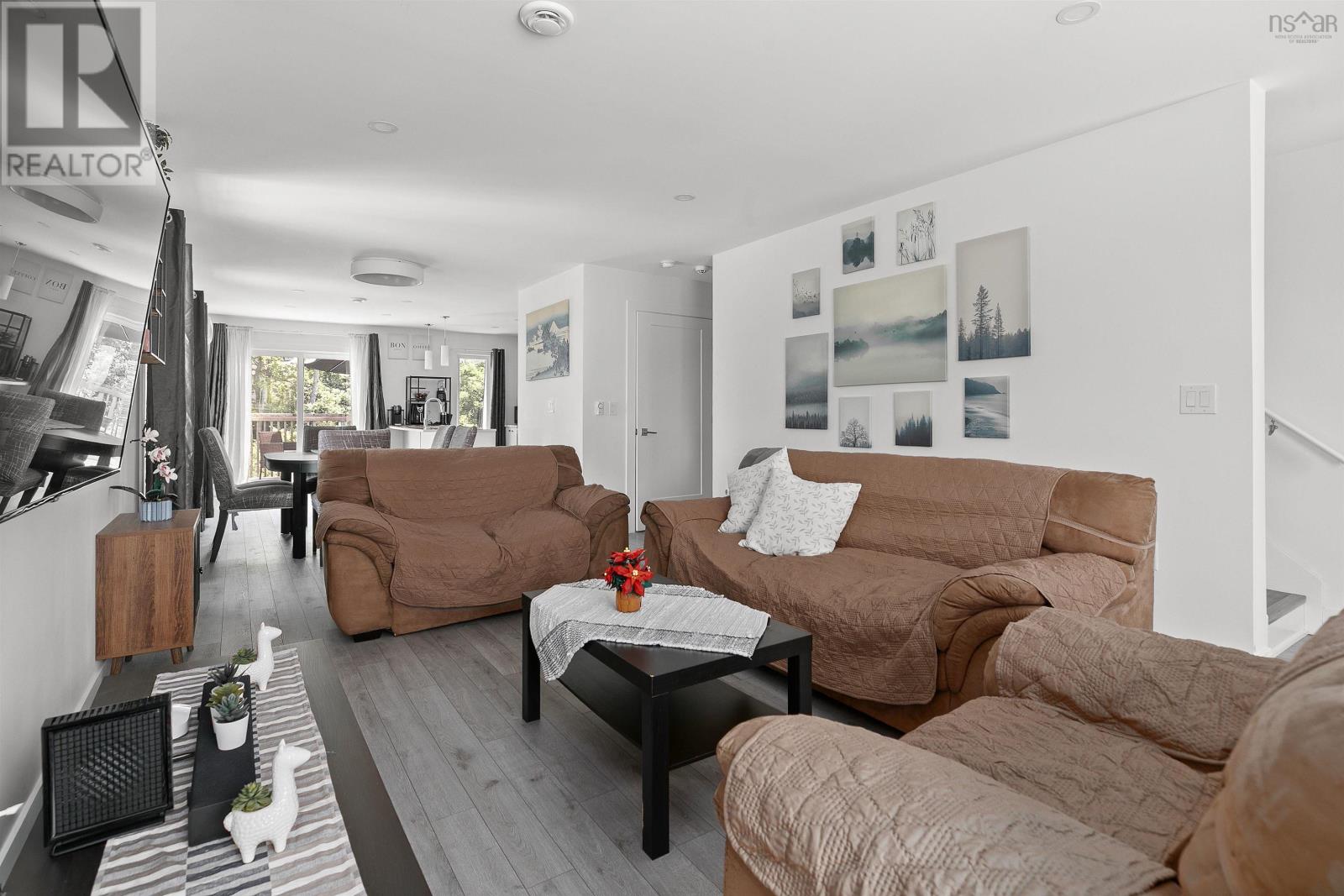 42 Hilden Drive - 8