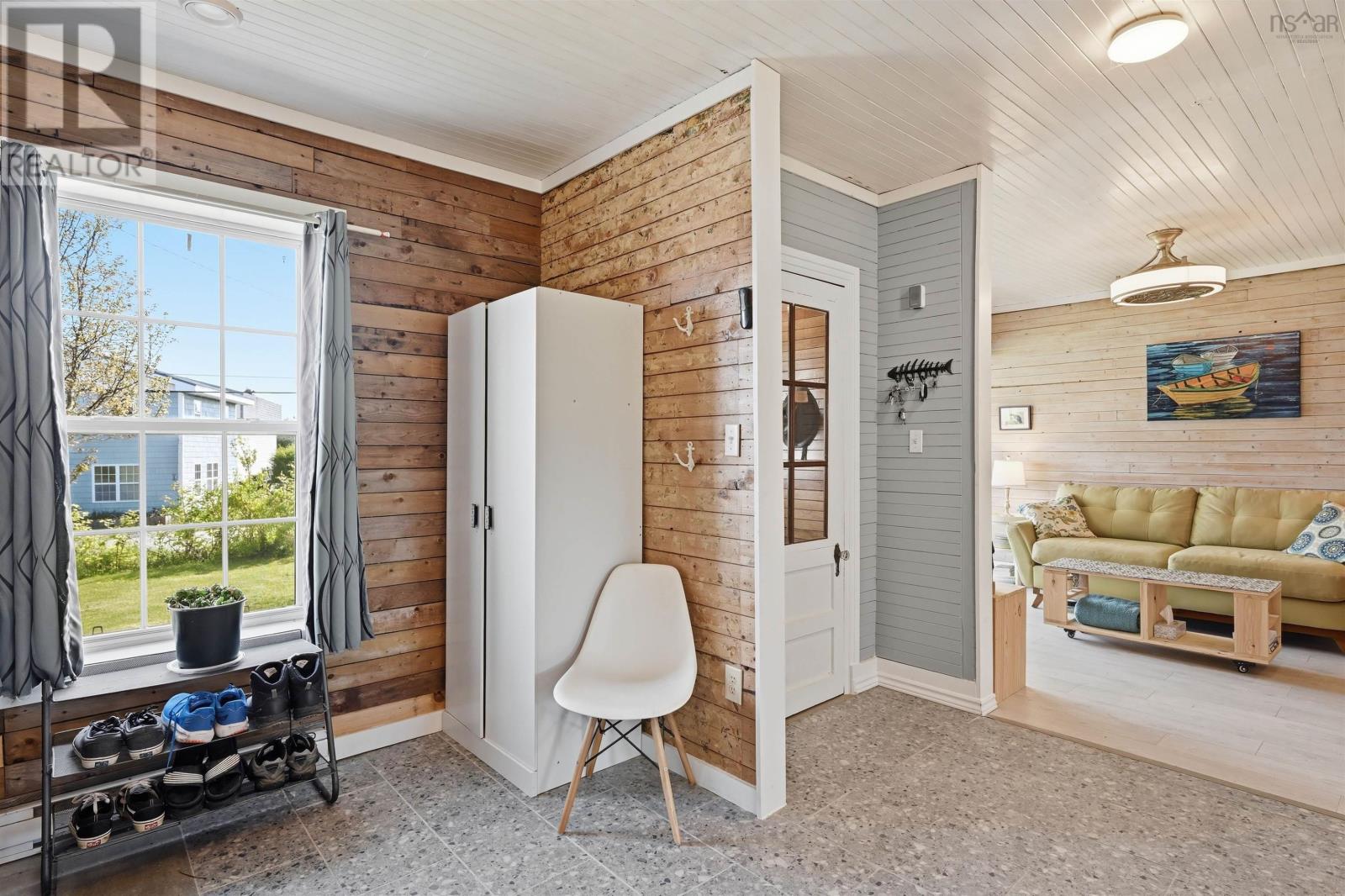 115 Sandy Cove Road - 21