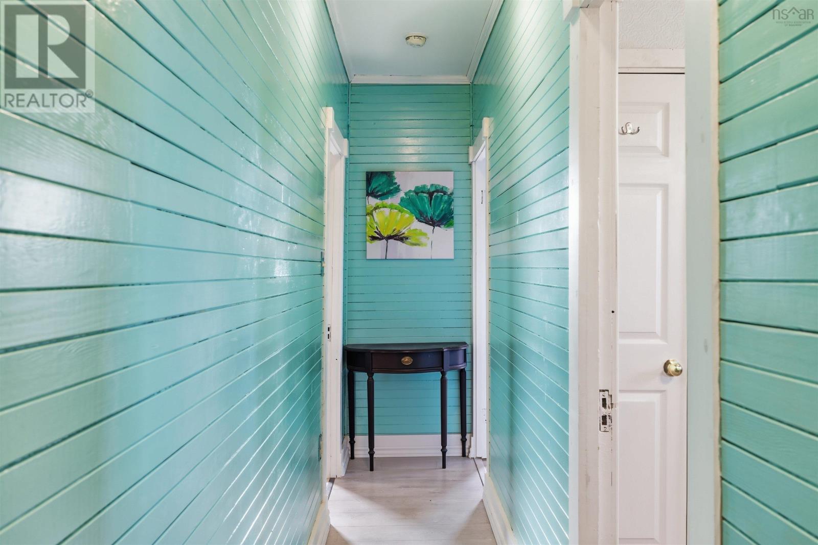 115 Sandy Cove Road - 25