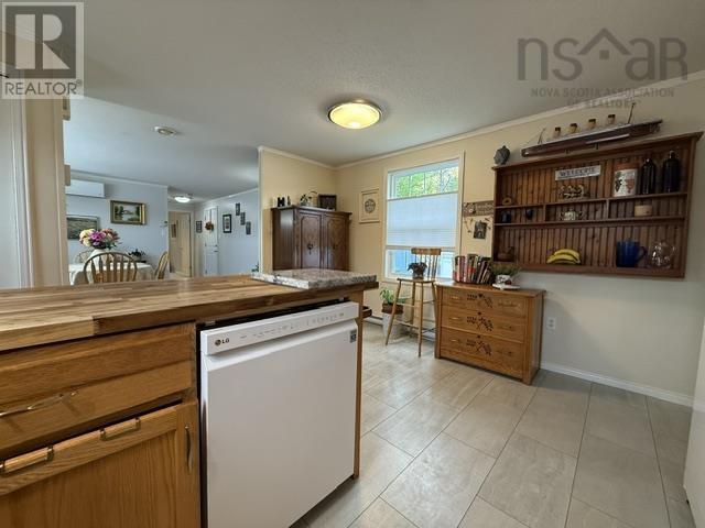 41 Heather Street - 13