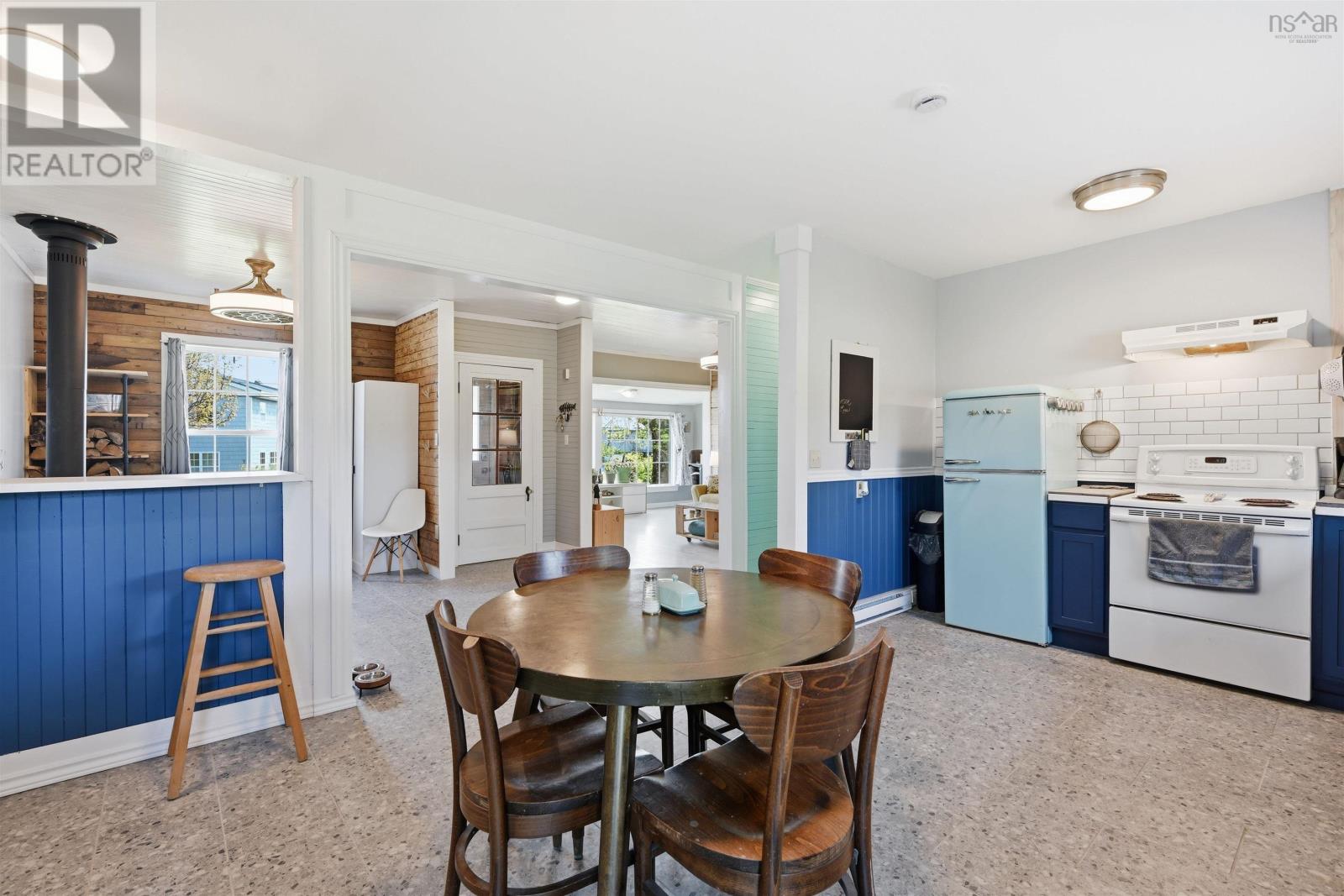115 Sandy Cove Road - 13