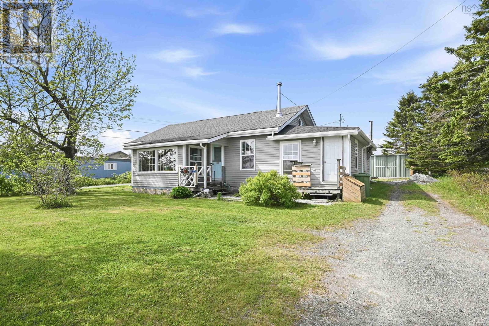 115 Sandy Cove Road - 2