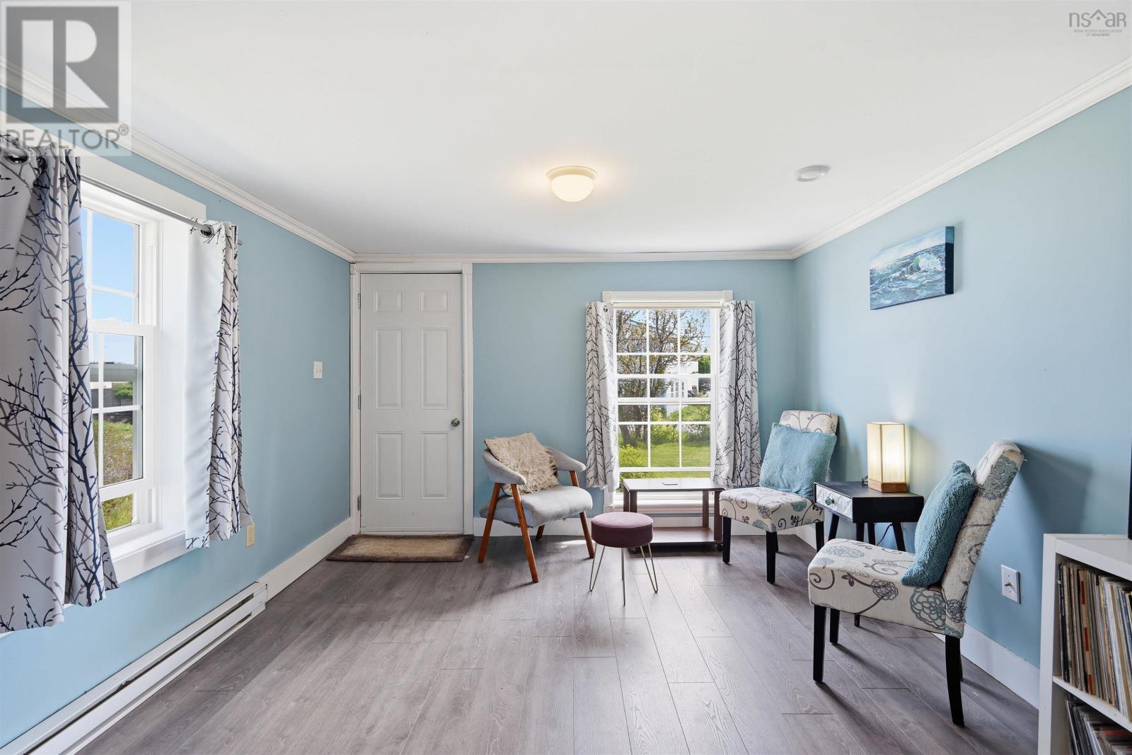 115 Sandy Cove Road - 23