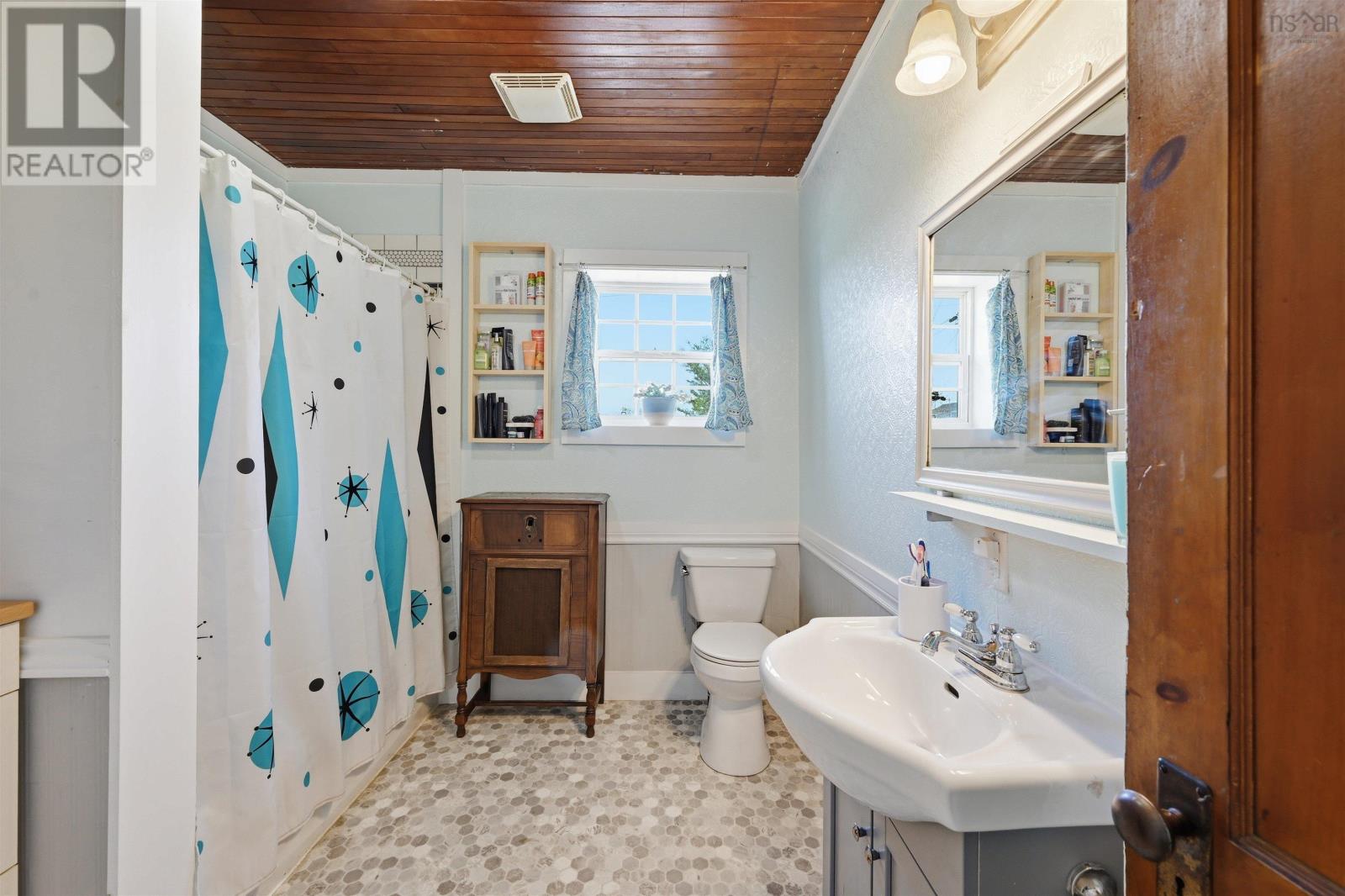 115 Sandy Cove Road - 27