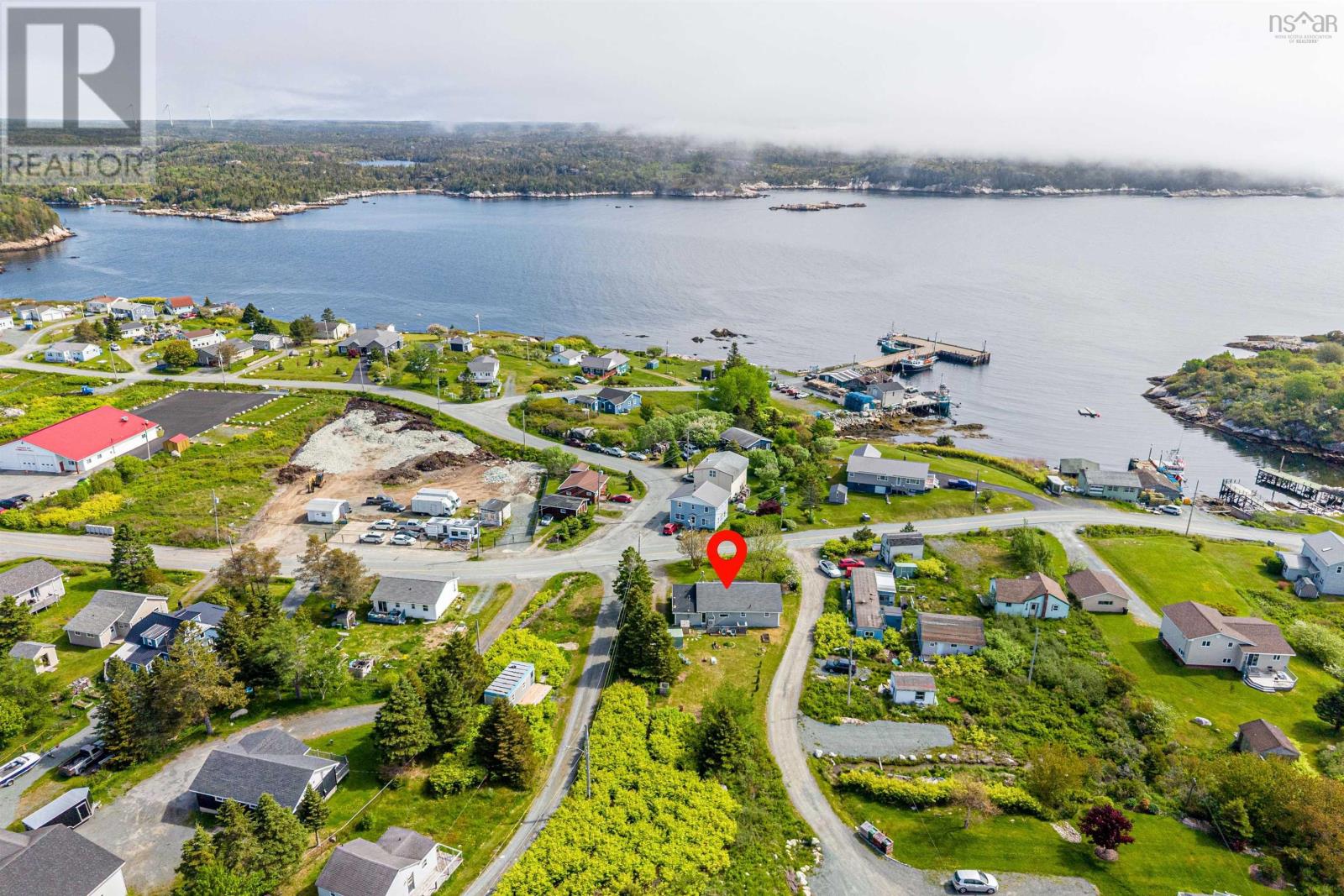 115 Sandy Cove Road - 1