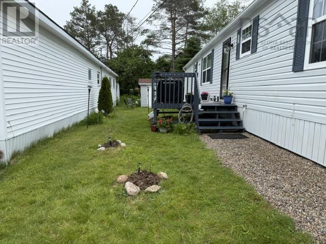 41 Heather Street - 3