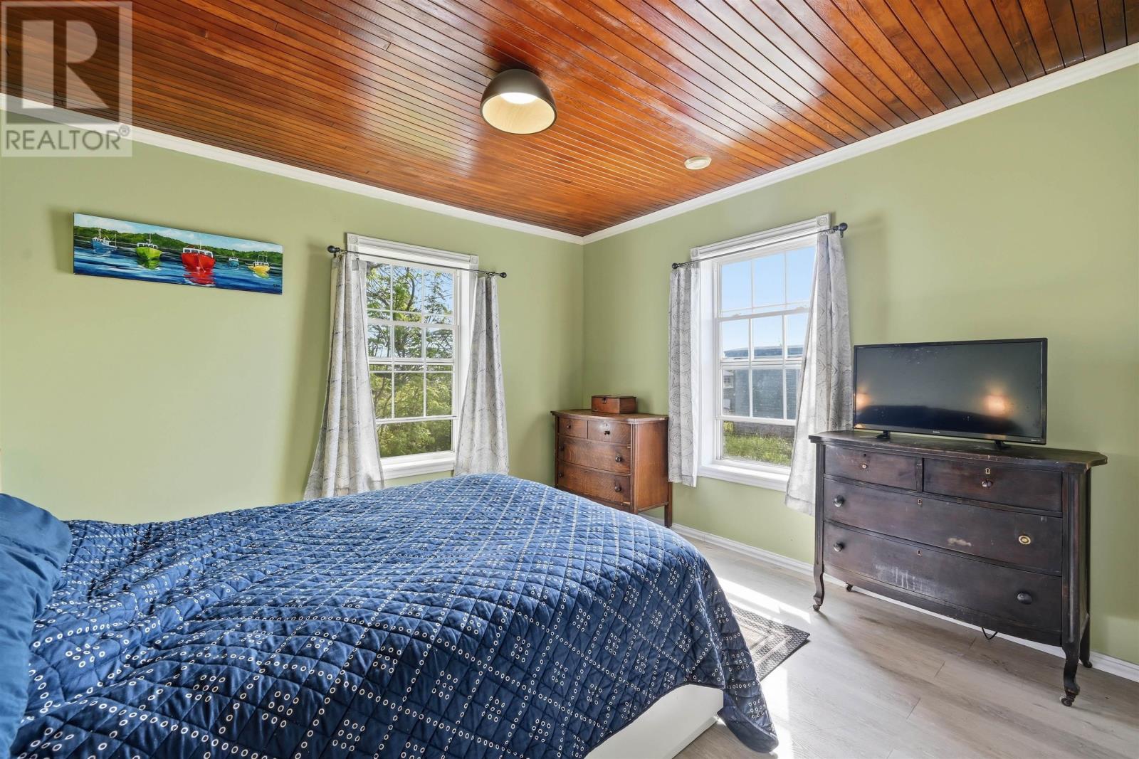 115 Sandy Cove Road - 28