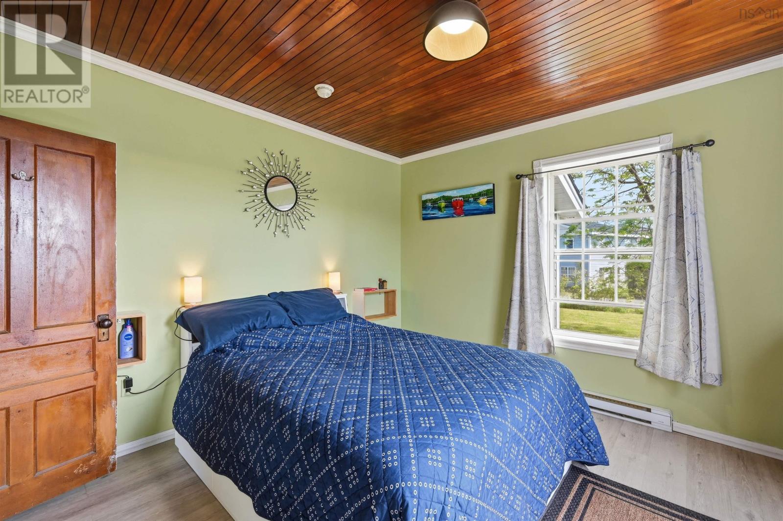 115 Sandy Cove Road - 30