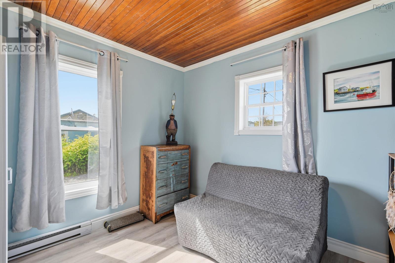 115 Sandy Cove Road - 31