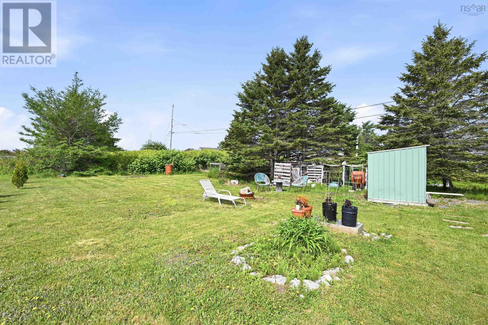 115 Sandy Cove Road - 35