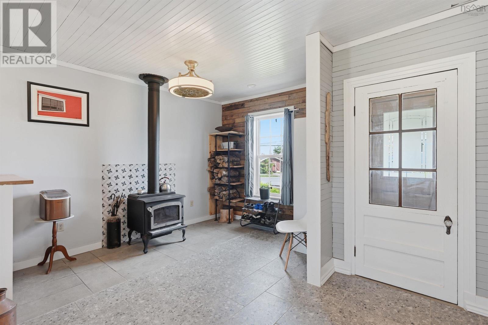 115 Sandy Cove Road - 17