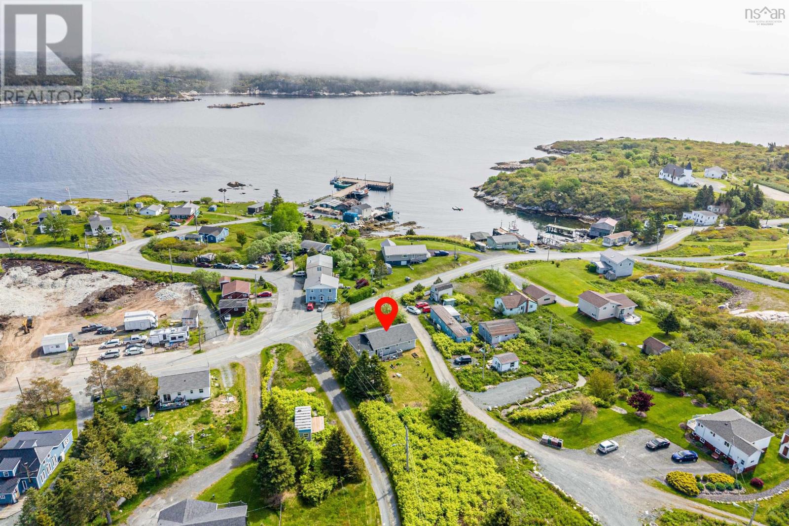 115 Sandy Cove Road - 37